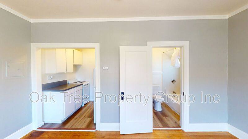 House for rent at 535 41st St #17, Oakland, CA 94609