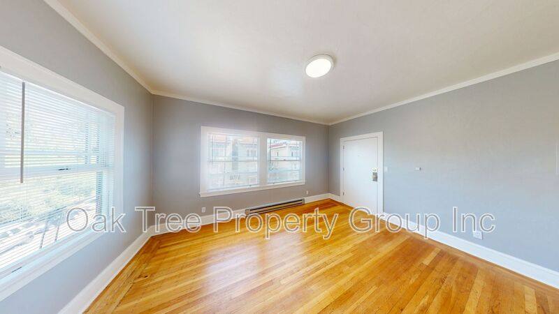 House for rent at 535 41st St #17, Oakland, CA 94609