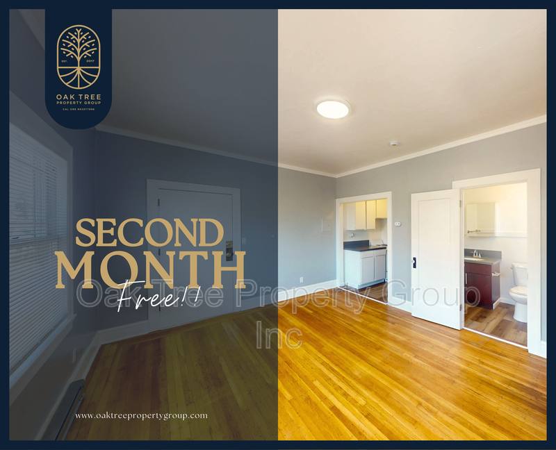 House for rent at 535 41st St #17, Oakland, CA 94609