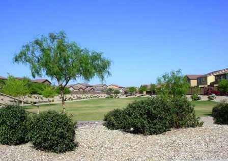 House for rent at 7308 W Glass Lane, Laveen, AZ 85339