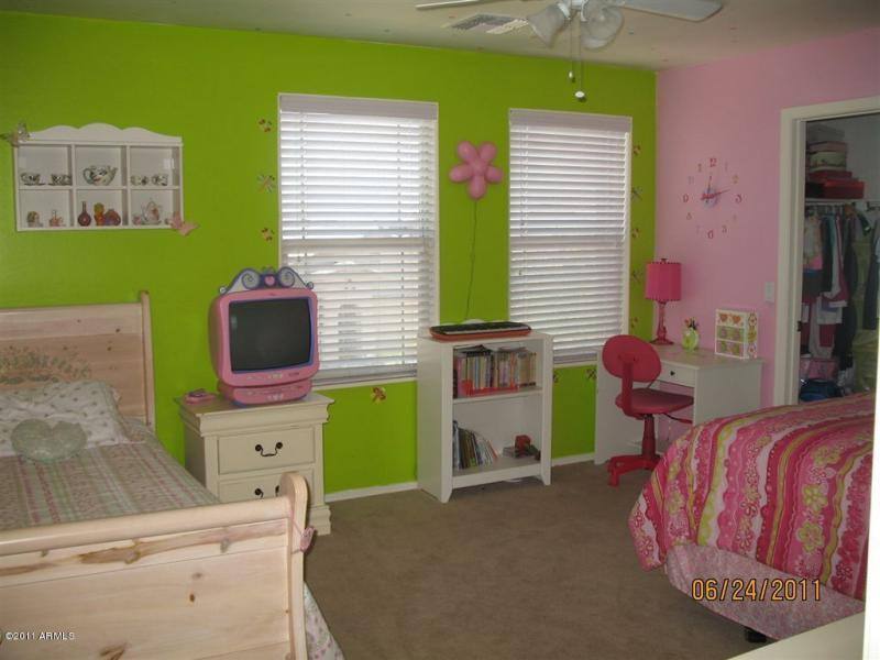 House for rent at 7308 W Glass Lane, Laveen, AZ 85339