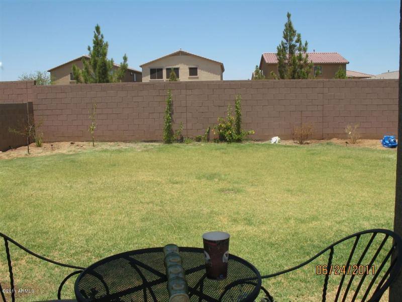 House for rent at 7308 W Glass Lane, Laveen, AZ 85339