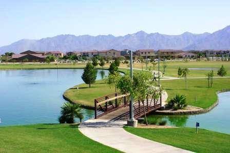 House for rent at 7308 W Glass Lane, Laveen, AZ 85339