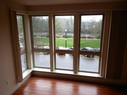 Apartment for rent at 118 NW Jackson Ave, Corvallis, OR 97330