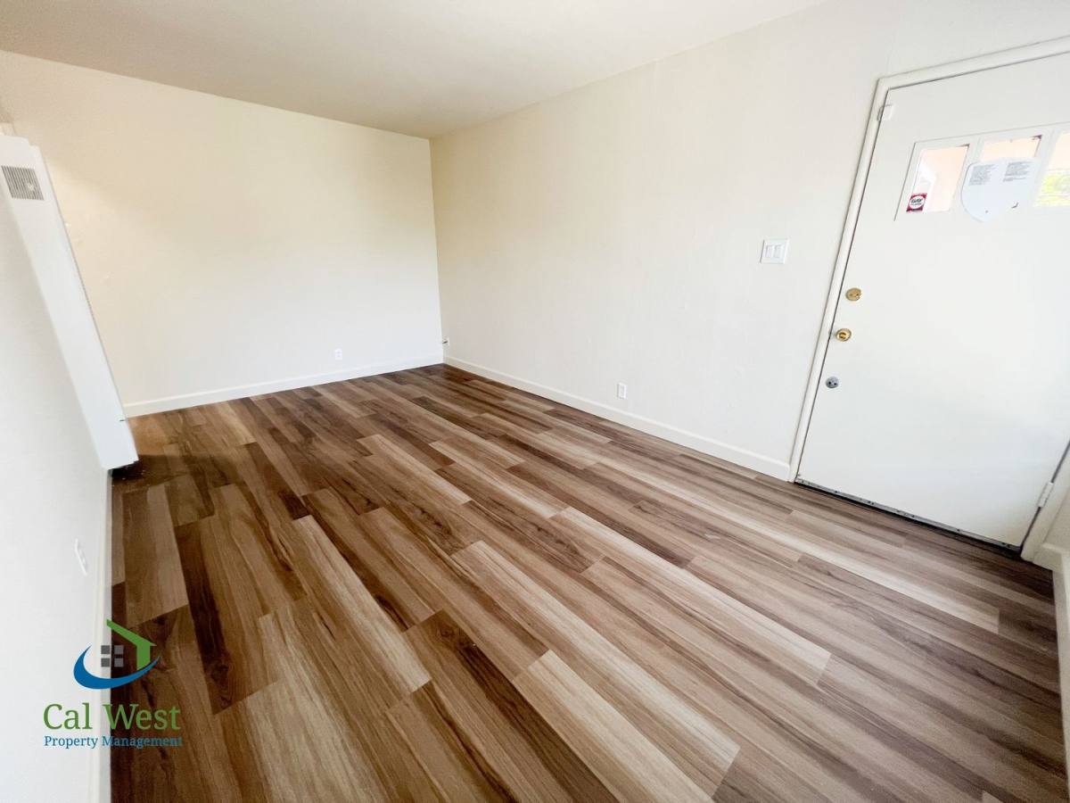 Apartment for rent at 99 Atlas Ave, San Jose, CA 95126