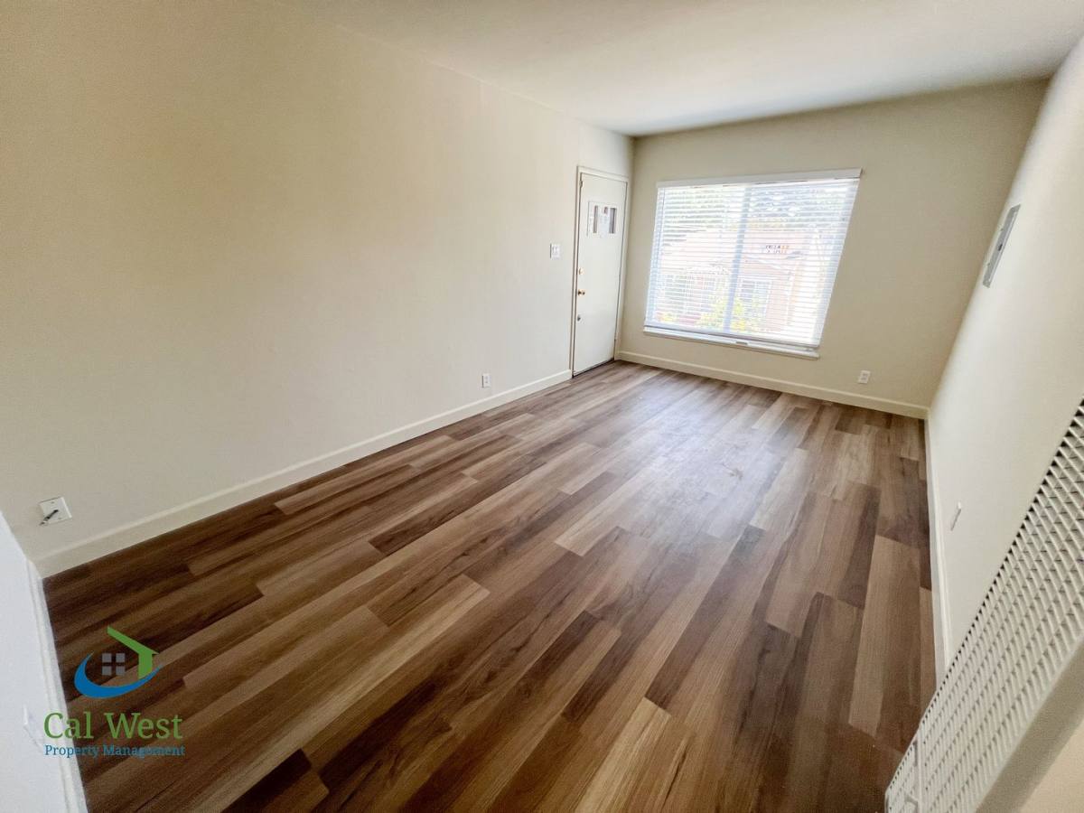 Apartment for rent at 99 Atlas Ave, San Jose, CA 95126
