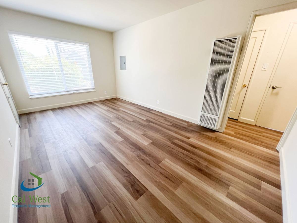 Apartment for rent at 99 Atlas Ave, San Jose, CA 95126