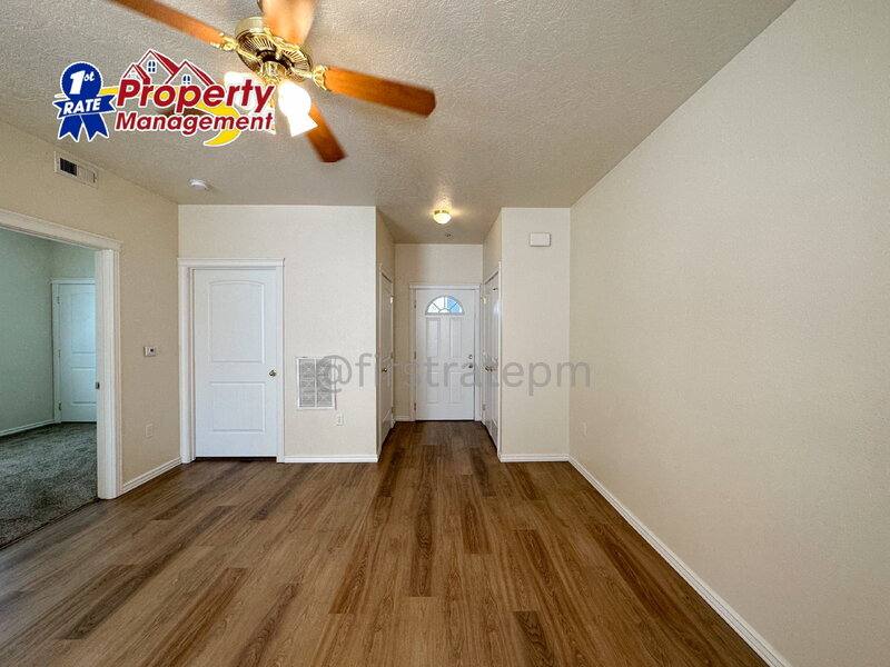 Apartment for rent at 10077 W Rifleman Lane #103, Boise, ID 83704