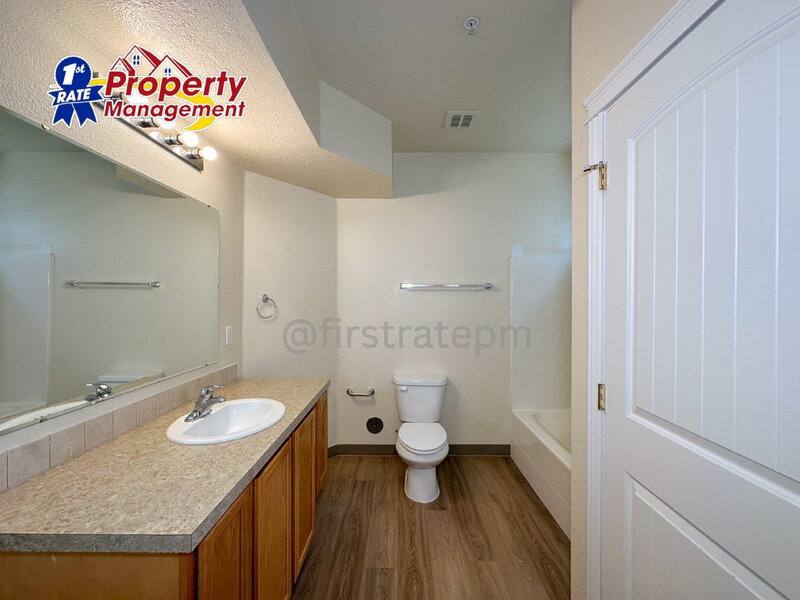 Apartment for rent at 10077 W Rifleman Lane #103, Boise, ID 83704