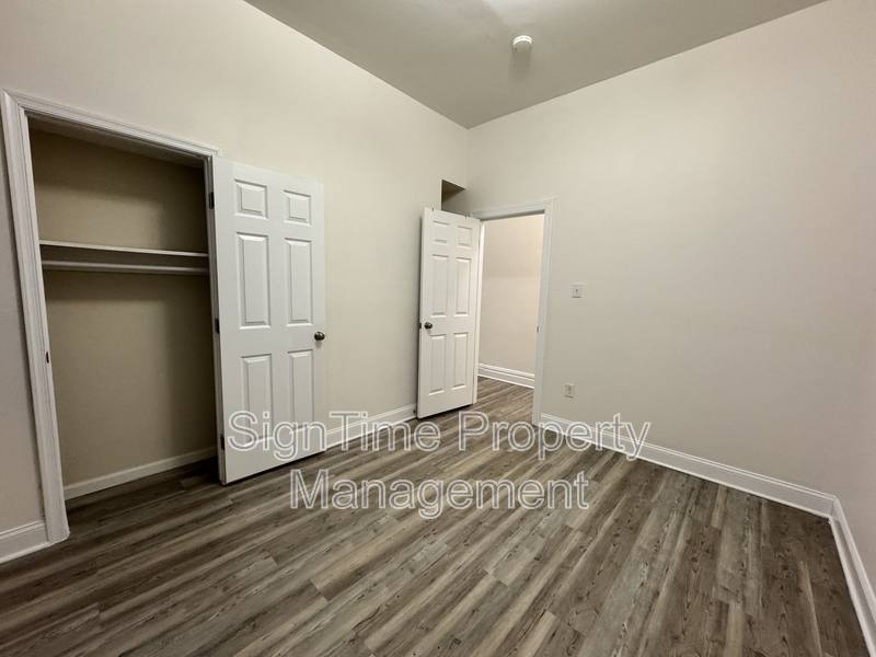 Apartment for rent at 103 E Washington St #1E, Hagerstown, MD 21740