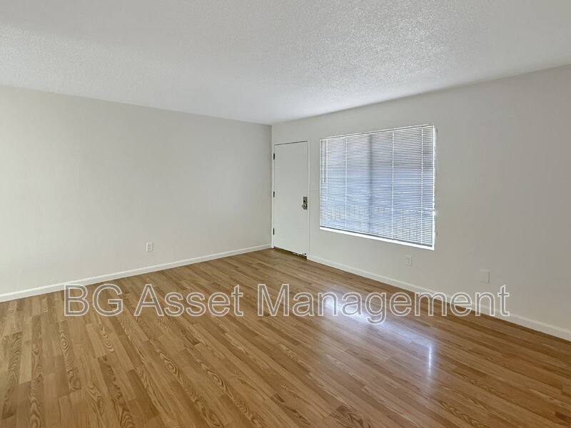 Apartment for rent at 1610 Sanford Ave #3, San Pablo, CA 94806