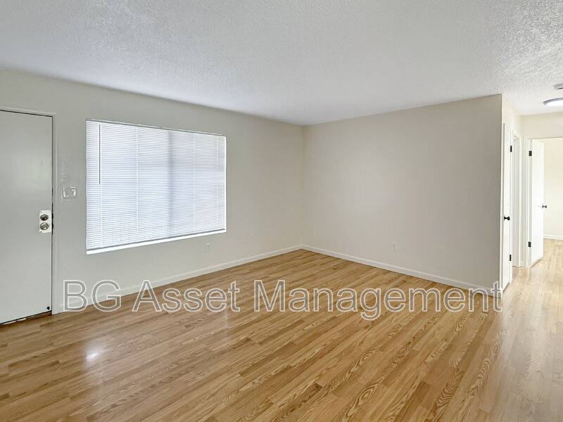 Apartment for rent at 1610 Sanford Ave #3, San Pablo, CA 94806