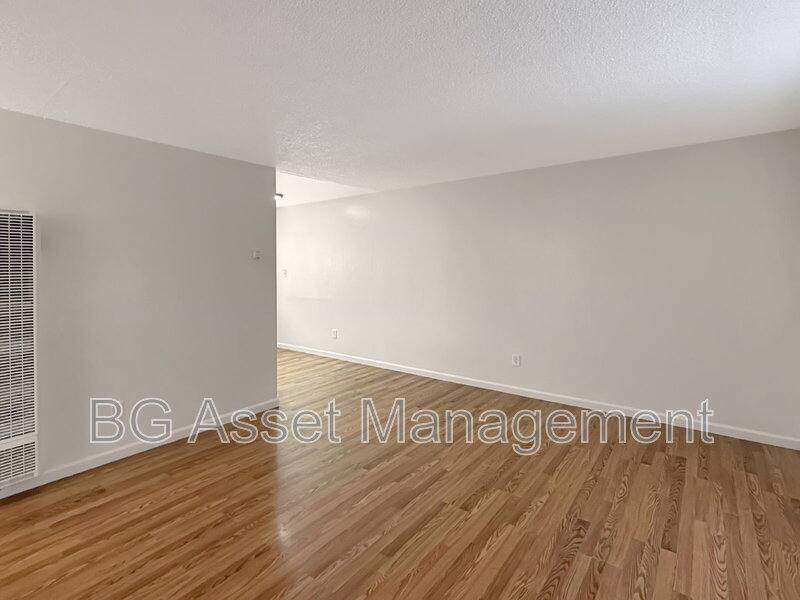 Apartment for rent at 1610 Sanford Ave #3, San Pablo, CA 94806
