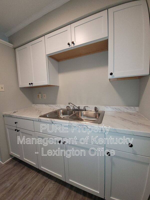 Apartment for rent at 1685 Alexandria Dr #7B, Lexington, KY 40504
