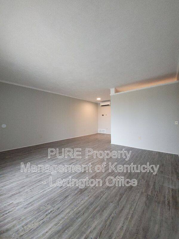 Apartment for rent at 1685 Alexandria Dr #7B, Lexington, KY 40504