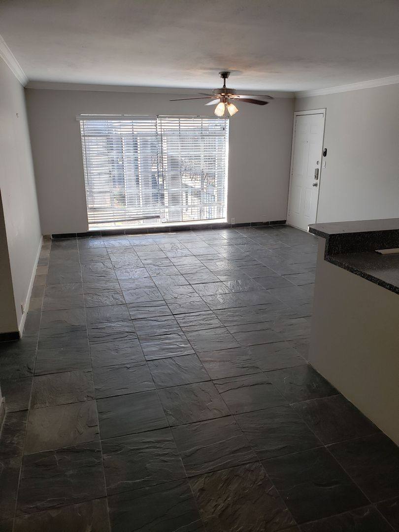 Apartment for rent at 2322 Richton St, Houston, TX 77098
