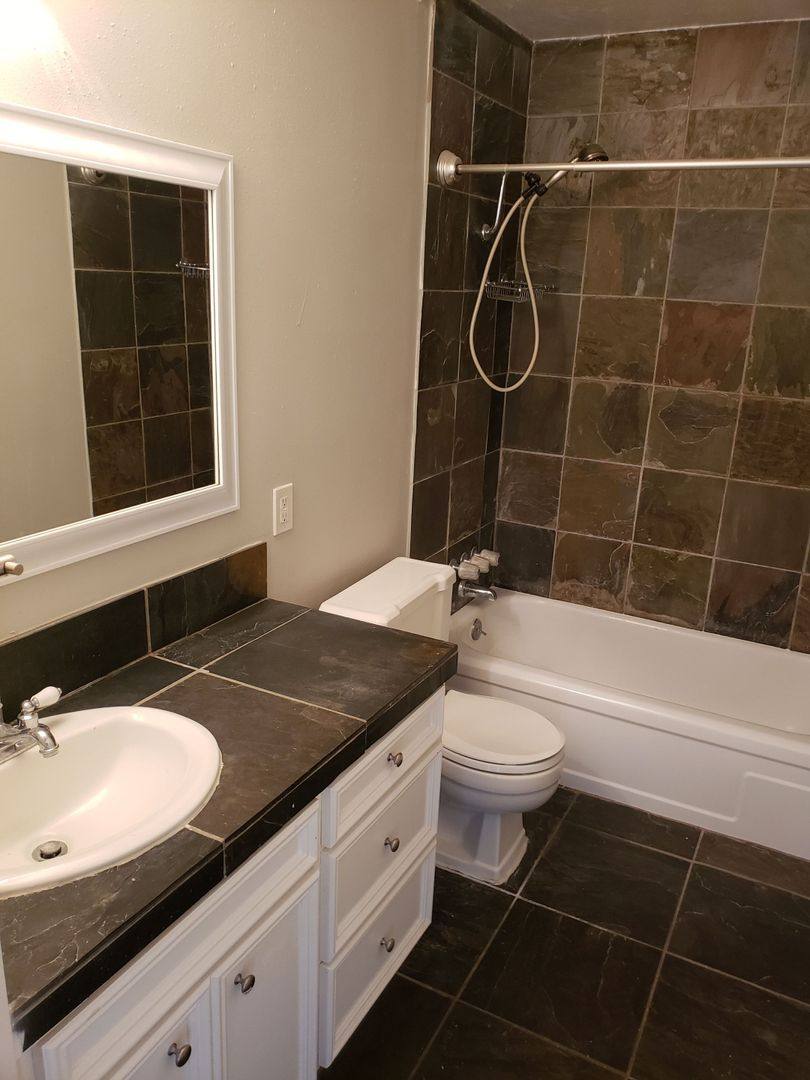 Apartment for rent at 2322 Richton St, Houston, TX 77098