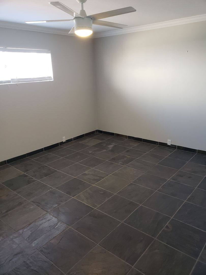 Apartment for rent at 2322 Richton St, Houston, TX 77098