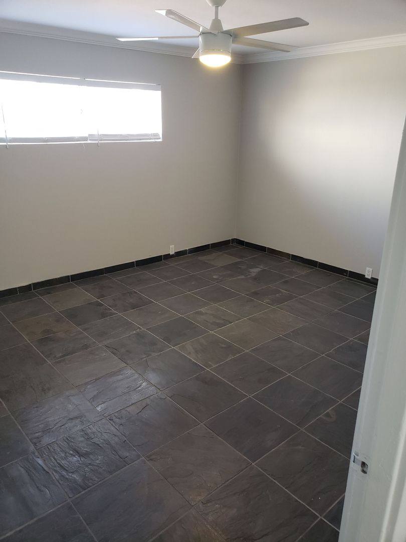 Apartment for rent at 2322 Richton St, Houston, TX 77098