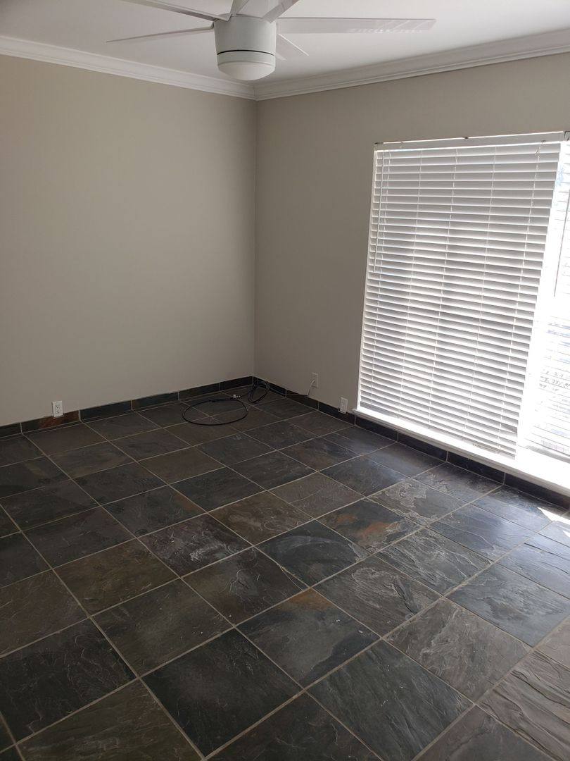 Apartment for rent at 2322 Richton St, Houston, TX 77098