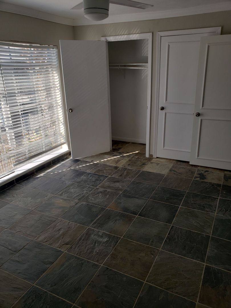 Apartment for rent at 2322 Richton St, Houston, TX 77098