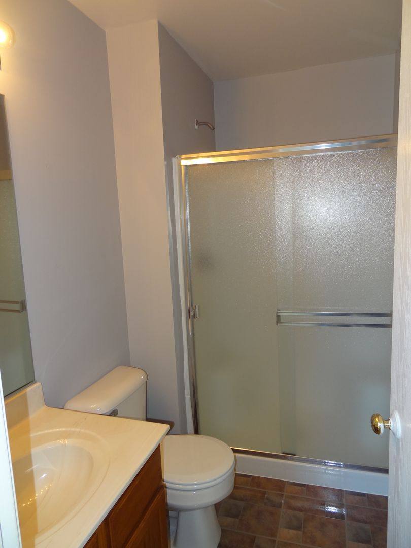 Condo for rent at 729 Serendipity Dr, Aurora, IL 60504