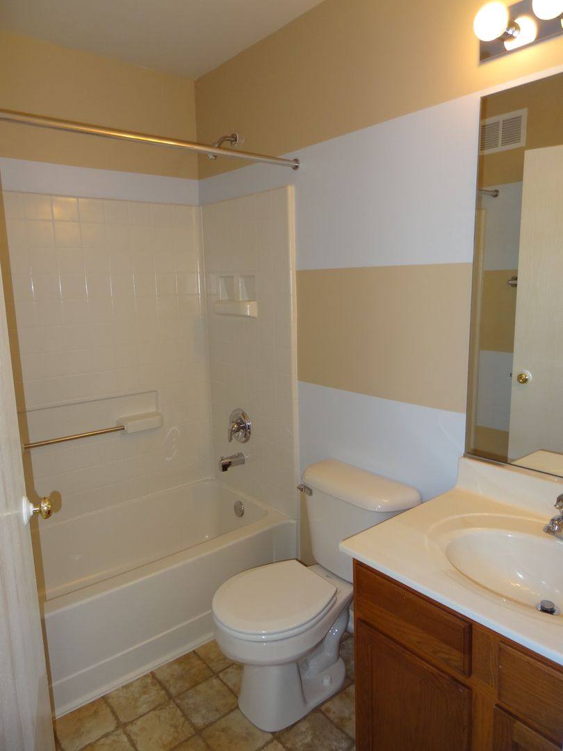 Condo for rent at 729 Serendipity Dr, Aurora, IL 60504
