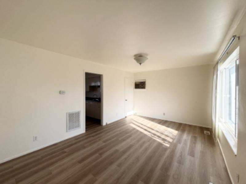 Apartment for rent at 995 S 400 E #1005, Salt Lake City, UT 84111