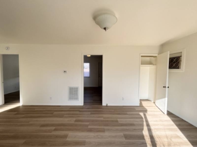 Apartment for rent at 995 S 400 E #1005, Salt Lake City, UT 84111