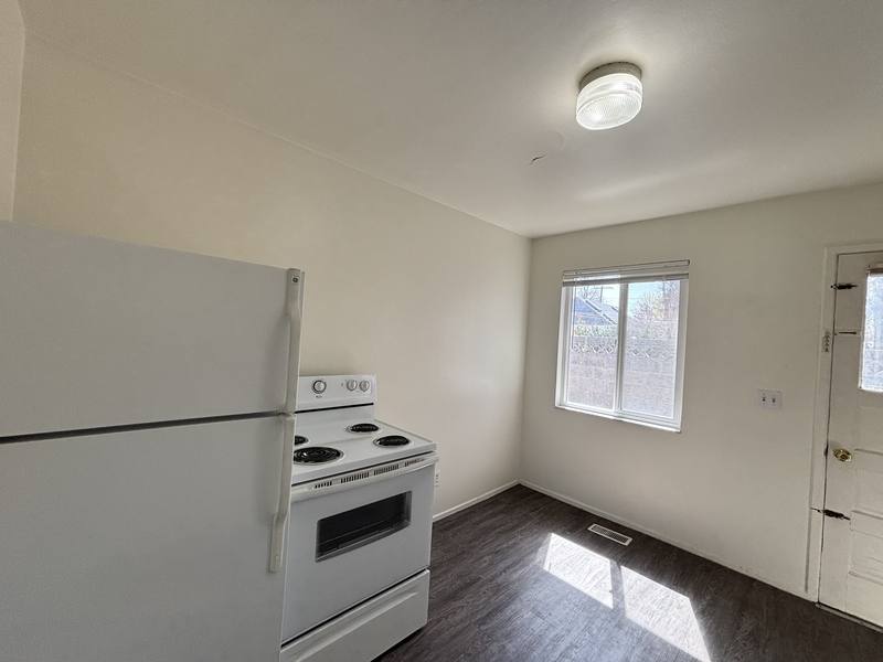Apartment for rent at 995 S 400 E #1005, Salt Lake City, UT 84111