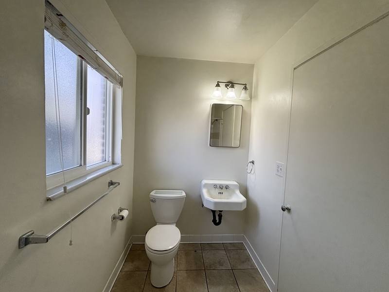 Apartment for rent at 995 S 400 E #1005, Salt Lake City, UT 84111