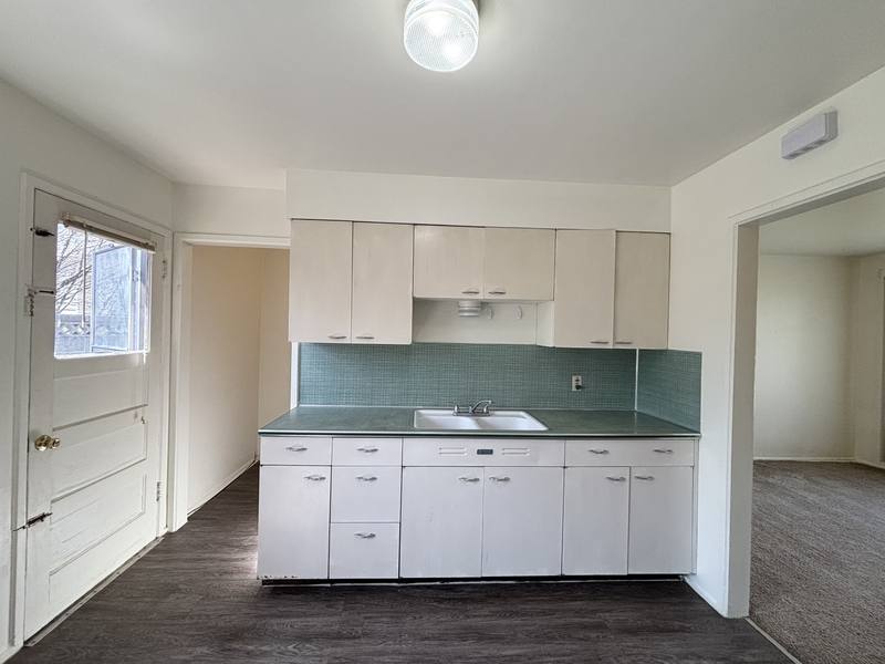 Apartment for rent at 995 S 400 E #1005, Salt Lake City, UT 84111
