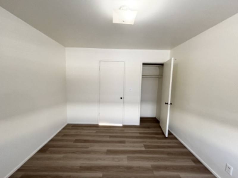 Apartment for rent at 995 S 400 E #1005, Salt Lake City, UT 84111