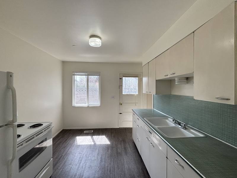 Apartment for rent at 995 S 400 E #1005, Salt Lake City, UT 84111