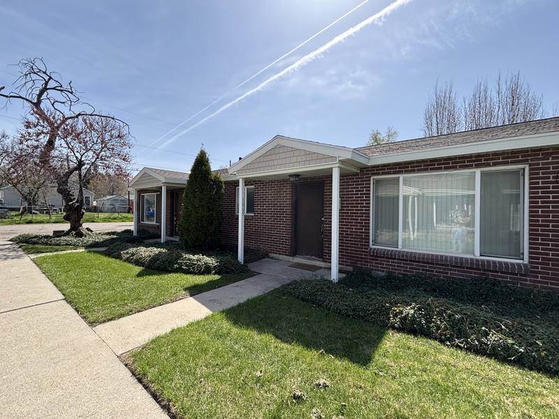 Apartment for rent at 995 S 400 E #1005, Salt Lake City, UT 84111