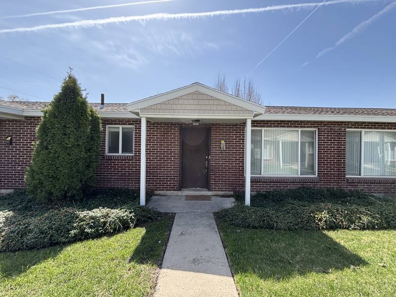Apartment for rent at 995 S 400 E #1005, Salt Lake City, UT 84111