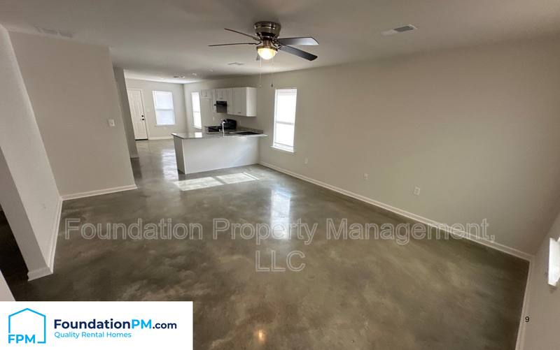 House for rent at 2504 Sl Henry St, West Memphis, AR 72301