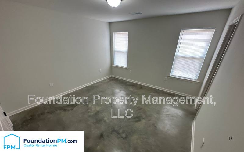 House for rent at 2504 Sl Henry St, West Memphis, AR 72301
