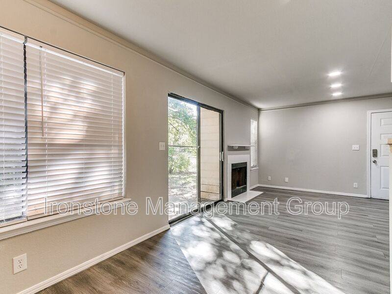 House for rent at 1113 W Fulton St, Broken Arrow, OK 74012