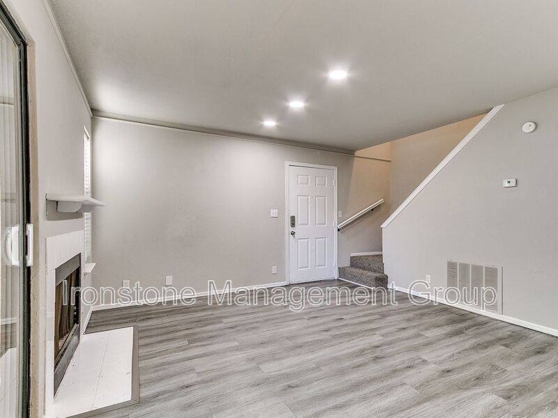 House for rent at 1113 W Fulton St, Broken Arrow, OK 74012