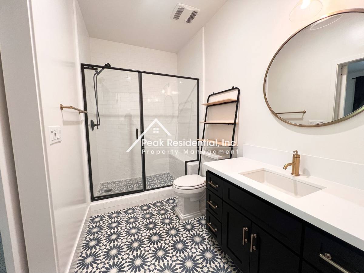 House for rent at 1023 Ice Cream Lane, Sacramento, CA 95814