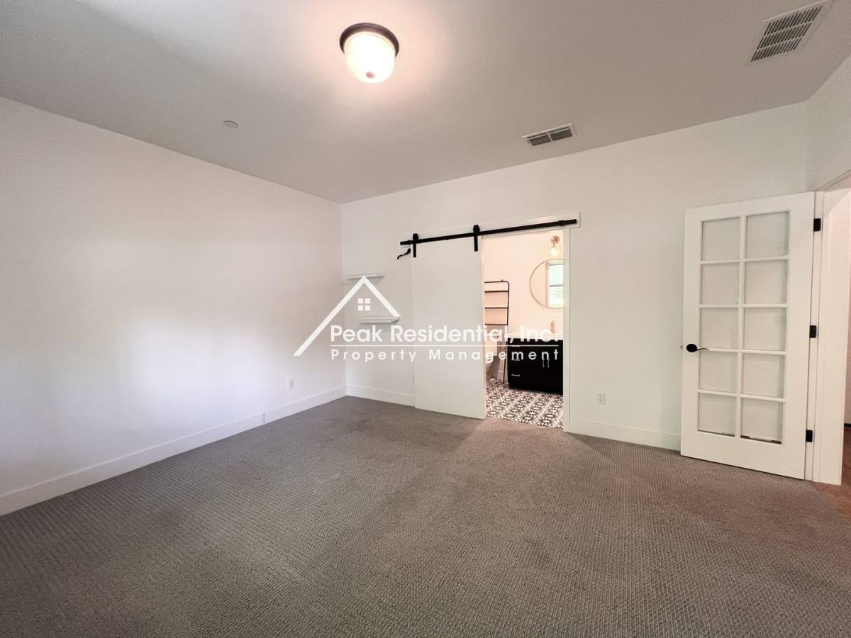 House for rent at 1023 Ice Cream Lane, Sacramento, CA 95814