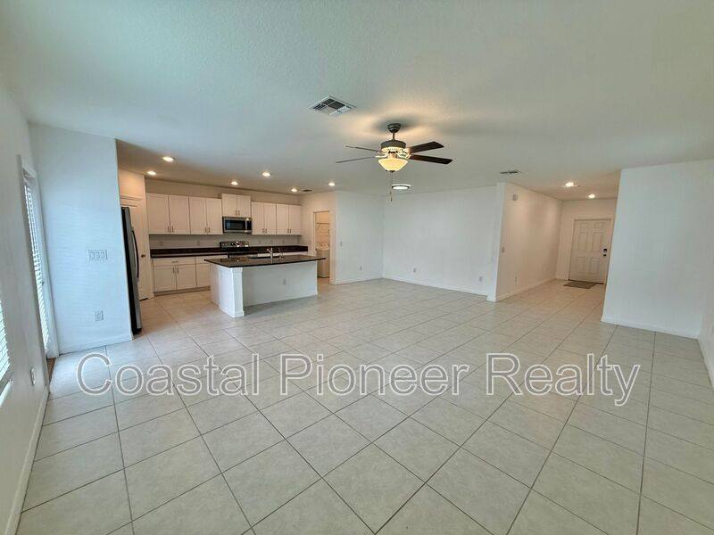 House for rent at 6494 Bar S Trail, Zephyrhills, FL 33541