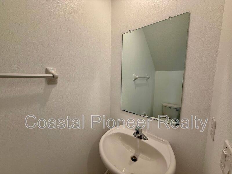 House for rent at 6494 Bar S Trail, Zephyrhills, FL 33541