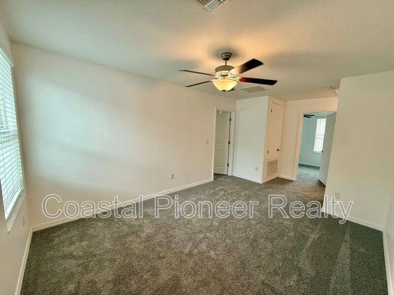 House for rent at 6494 Bar S Trail, Zephyrhills, FL 33541