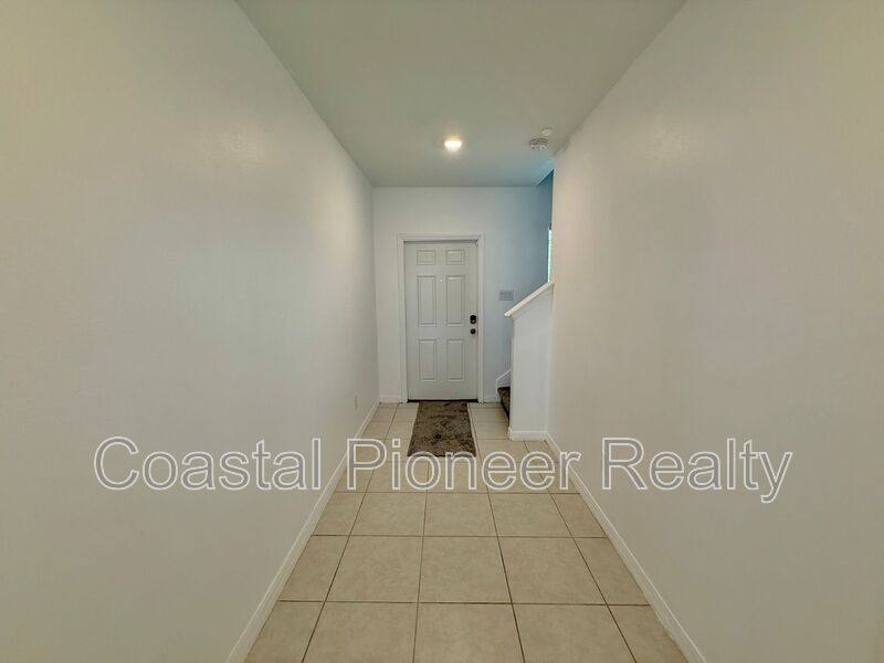 House for rent at 6494 Bar S Trail, Zephyrhills, FL 33541