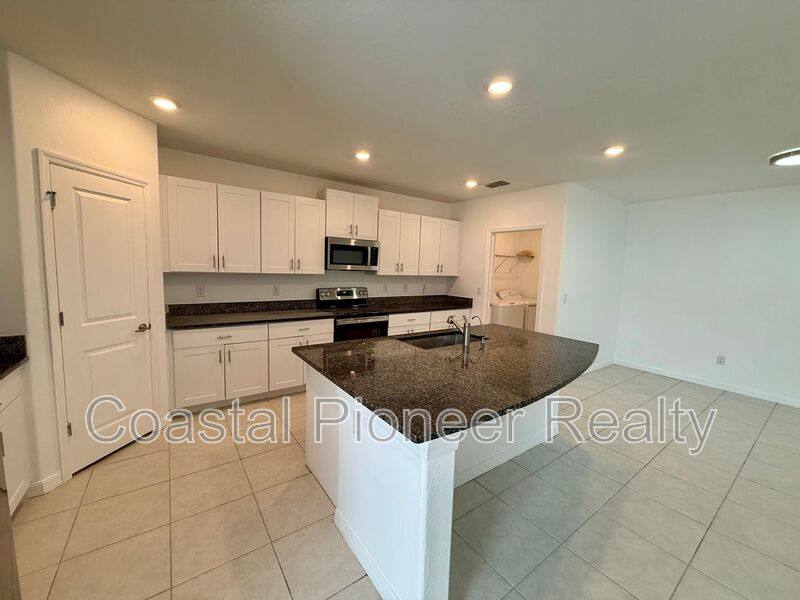 House for rent at 6494 Bar S Trail, Zephyrhills, FL 33541