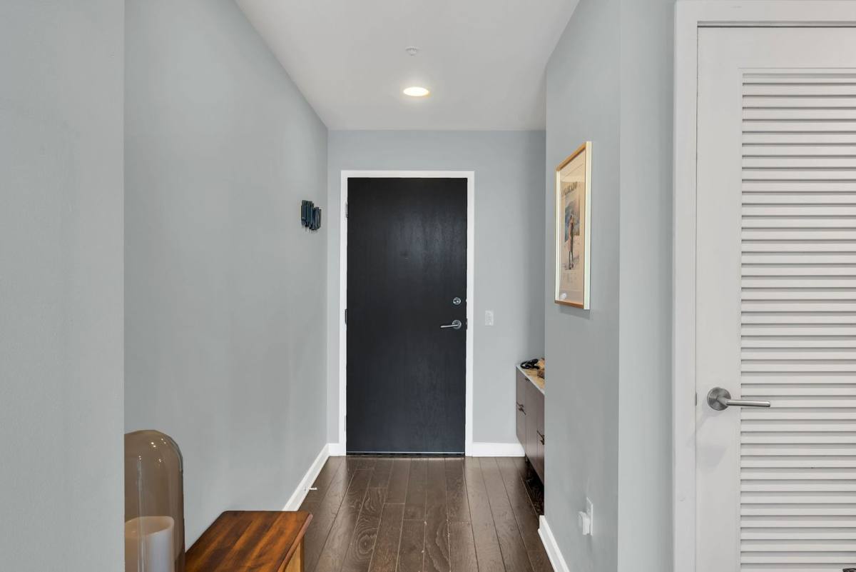 Condo for rent at 1212 Laurel St, Nashville, TN 37203