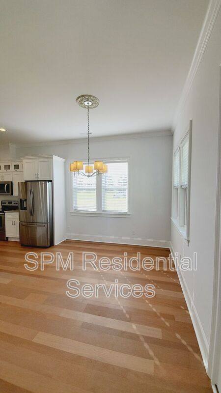 House for rent at 178 Spicer Lake Dr, Holly Ridge, NC 28445