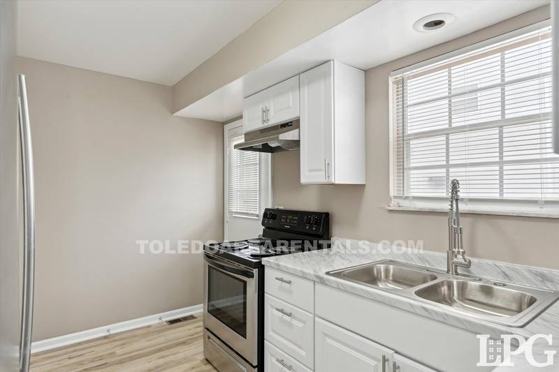 28776 Starbright Blvd, Perrysburg, OH 43551 - Townhouse for Rent - Image 10